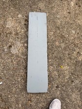 Genuine Quicksilver Marine Inflatable Dinghy Sib Rib Boat Marine Seat