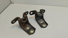 Honda Civic VII 02-05 Si Hatch