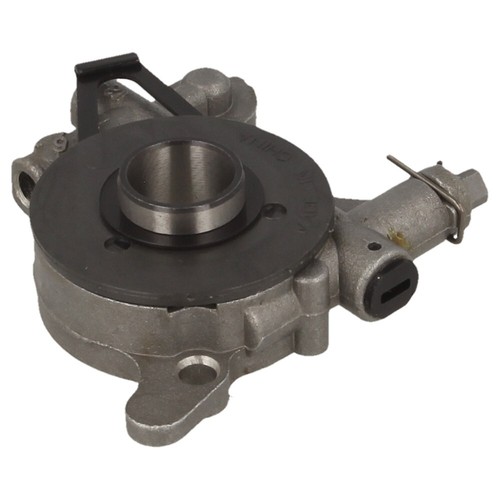 Oil pump fits husqvarna - pump,