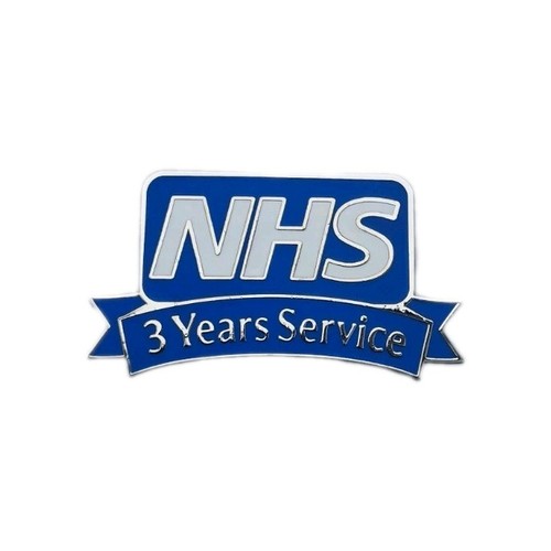 Nhs national health - national,