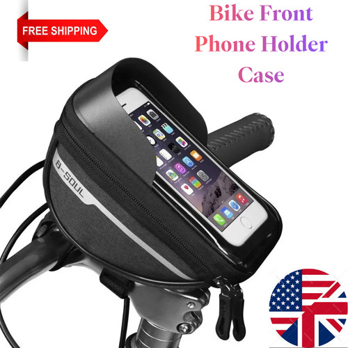 Bicycle cycling bike front - bike, top