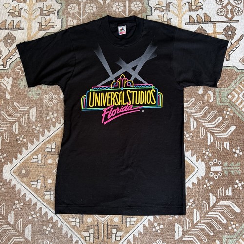 Vintage deadstock universal