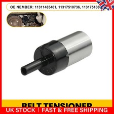 Fit Mini R50 R52 R53