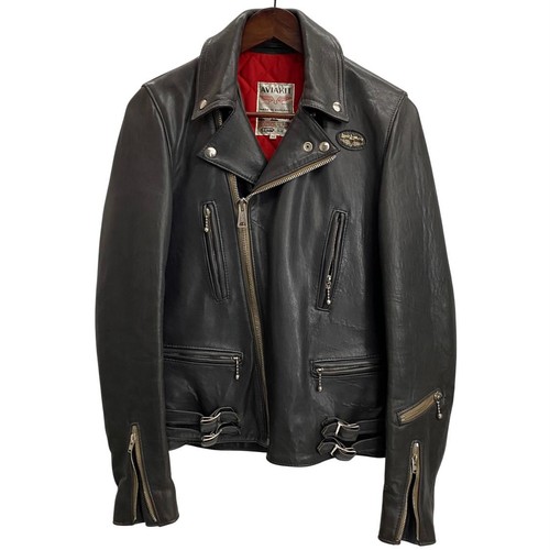 Lewis leathers lightning - leathers,