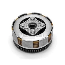 Genuine zongshen z155 - zongshen, clutch