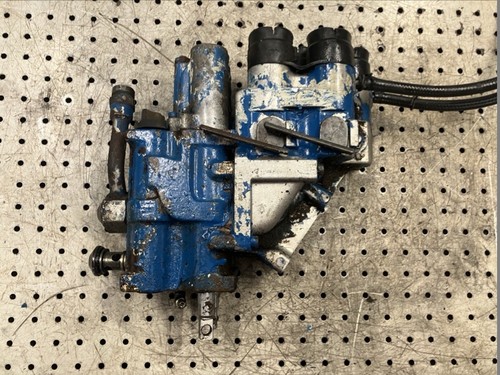For ford 5610 6610 - 5610, 2