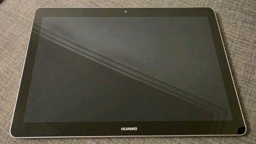 Huawei mediapad ags l09 - huawei, 10