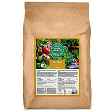 GAIA GREEN All Purpose Soil