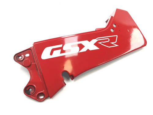 Suzuki gsx 1100 - gsx,