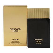 Tom Ford Noir Extreme Mens EDP