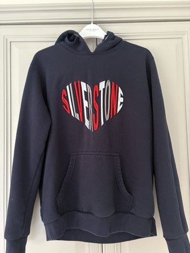 Silverstone top merchandise - silverstone, f1