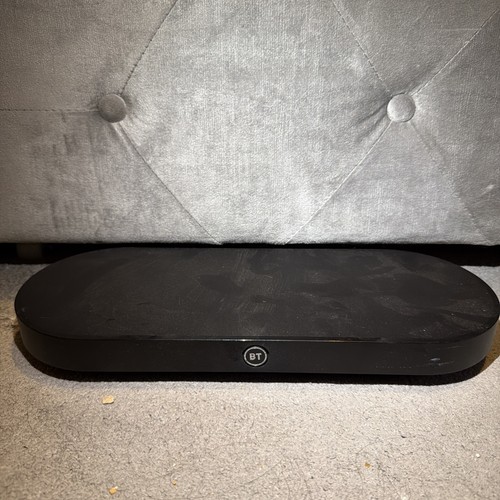 Box pro 1tb - box,