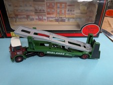 Efe 13003 midland car - efe,