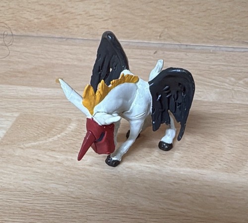 Bandai digimon adventure - digimon,