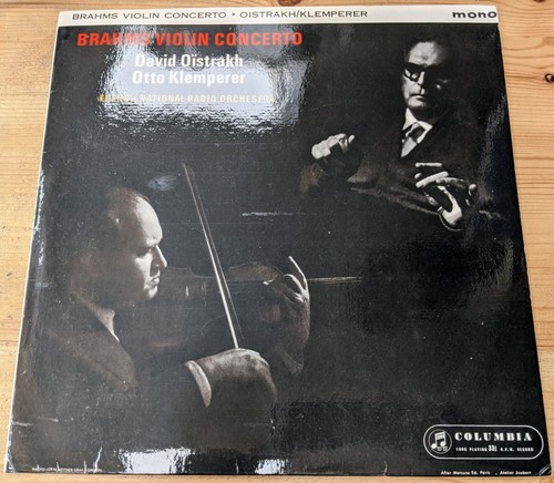 Sax 2411 33rpm 61 - sax,