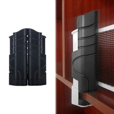 Portable retractable table - portable,
