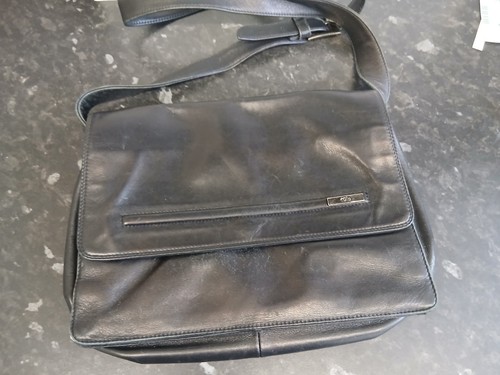 Vintage 90s tula - 90s, leather