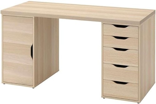 Ikea lagkapten alex - lagkapten, desk