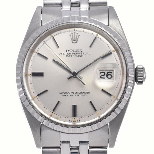 Discount rolex oyster - rolex,