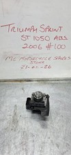 Original ABS Pump Module