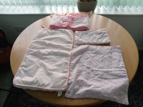 Vintage zapf baby annabell - zapf,