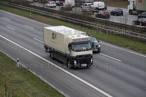 Truck photo volvo - photo,