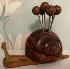Vintage Mid Century Modern
