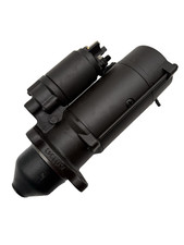 Mahle starter motor MS138 12V