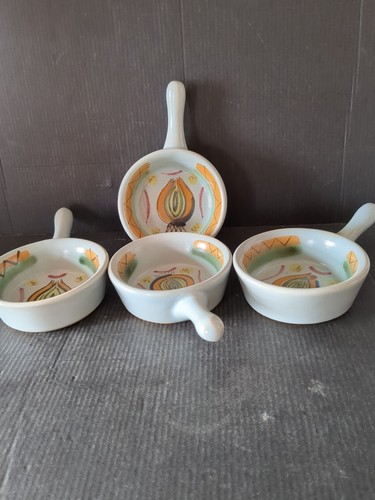 Vintage buchan portobello - vintage,