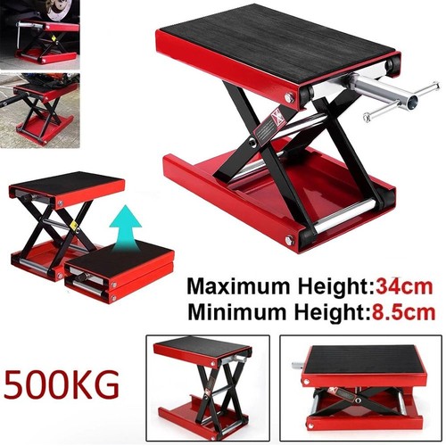 500kg motorbike motorcycle - motorbike,