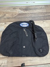 Halcyon Wing Explorer 40lb