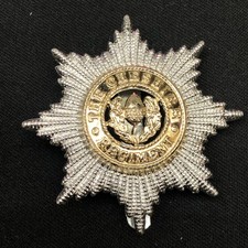 Genuine British Army The