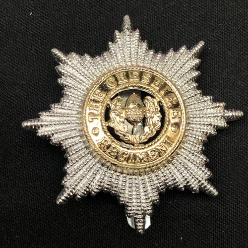 Genuine british army the - genuine,