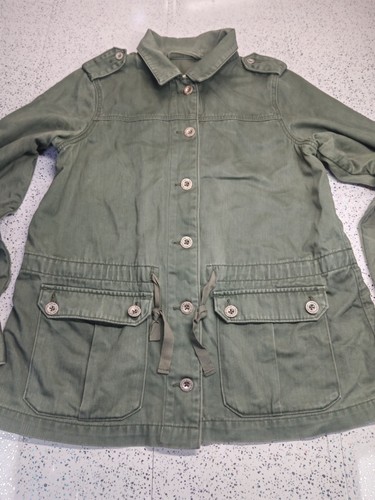 Levi karlie utility - karlie,