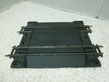 Hornby R635 Double Track Level