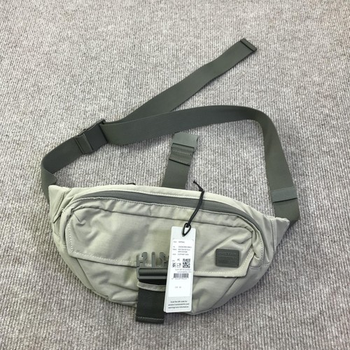 Star raw belt - g-star, bag