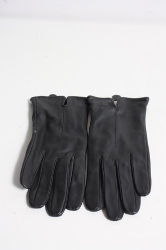 Primark mens genuine leather - primark,