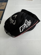 Callaway Golf Ft-iz Fusion Driver 1 Wood Head Cover Headcover