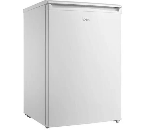 Logik luf55w23 undercounter - luf55w23,