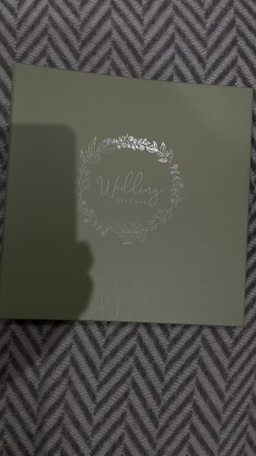 Paperchase eucalyptus wedding - paperchase,