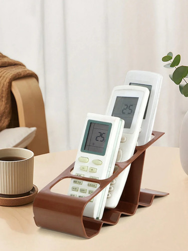 Remote control holder - control,
