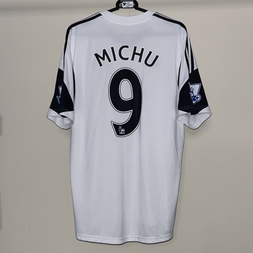 Swansea city 2013 adidas - swansea, 2013/14
