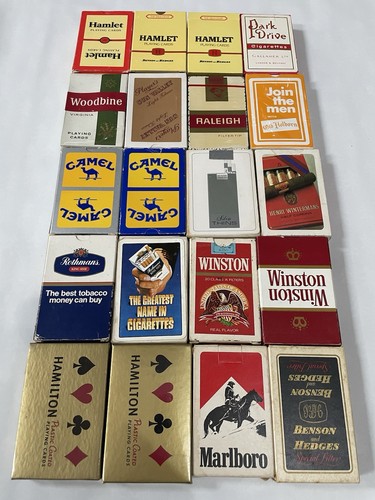 Tobacco cigarettes cigars - tobacco, cigarettes,