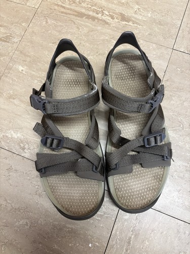 Nike men ace air - men’s,