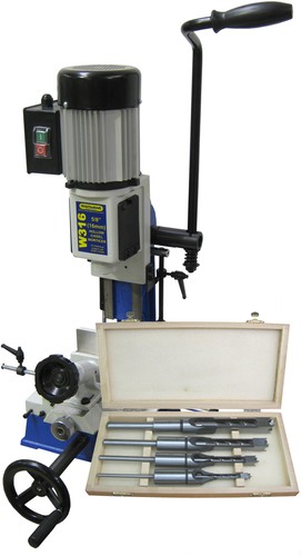 Package deal charnwood w316 - deal:,