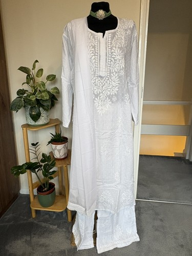 New indian pakistani readymade - indian,