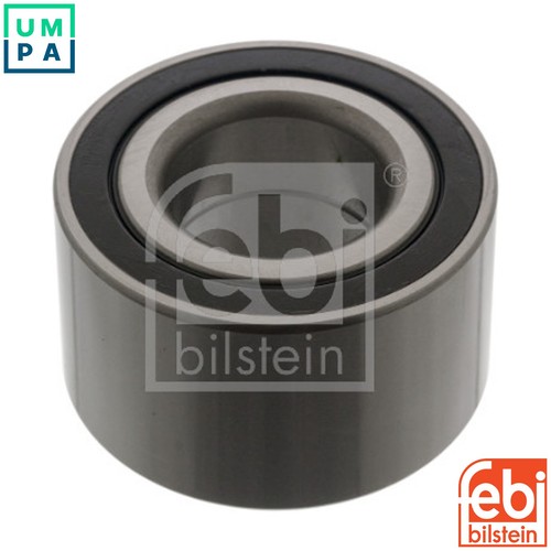 Wheel bearing 04529 - wheel,