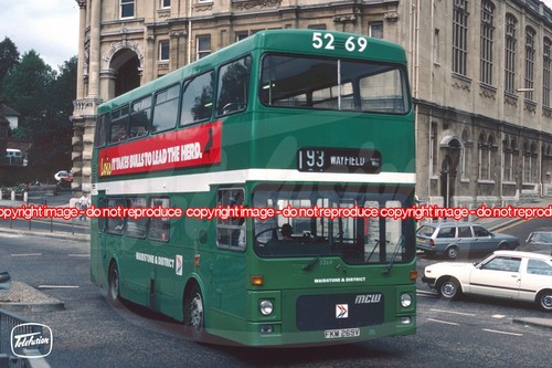 Bus photo maidstone - photo, &