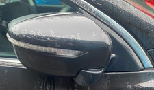 Nissan Qashqai 2013-2018 -