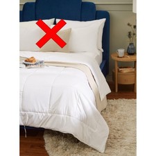 John Lewis Natural Collection